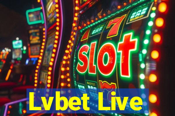 Lvbet Live